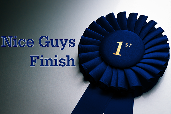 nice-guys-finish-first